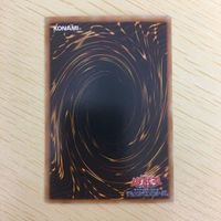 遊戯王 ウルトラ カード トレーディングカード アーカナイトマジシャン／バスター ものマネ幻想士 トイマジシャン まとめ サムネイル 8