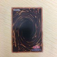 遊戯王 ウルトラ カード トレーディングカード アーカナイトマジシャン／バスター ものマネ幻想士 トイマジシャン まとめ サムネイル 6