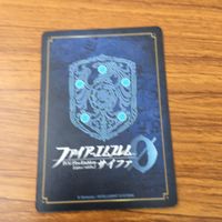 カード トレカ まとめ ファイアーエムブレム サイファ ヴェロニカ セリカ ハーディン シリウス カムイ 女 39 サムネイル 8
