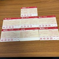 ファイナルファンタジー カード トレカ まとめ 4 サムネイル 9