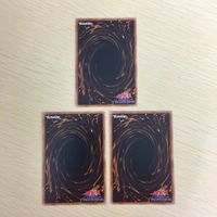遊戯王 ノーマル カード トレーディングカード CNo101 ＳHDark Knight まとめ サムネイル 7