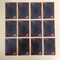 遊戯王 ノーマル カード トレーディングカード CNo101 ＳHDark Knight まとめ サムネイル 6