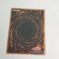 遊戯王 カード トレーディングカード Ｇゴーレム・ペブルドッグ ノーマル まとめ AC02-JP041 ジーゴーレムペブルドッグ サムネイル 7