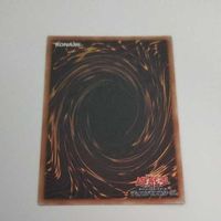 遊戯王 カード トレーディングカード Ｇゴーレム・ペブルドッグ ノーマル まとめ AC02-JP041 ジーゴーレムペブルドッグ サムネイル 6