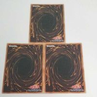 遊戯王 カード トレーディングカード Ｇゴーレム・ペブルドッグ ノーマル まとめ AC02-JP041 ジーゴーレムペブルドッグ サムネイル 5