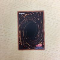 遊戯王 字レア カード トレーディングカード BFー南風のアウステル まとめ サムネイル 6