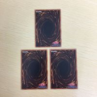 遊戯王 字レア カード トレーディングカード BFー南風のアウステル まとめ サムネイル 5