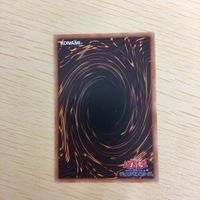 遊戯王 字レア カード トレーディングカード BFー南風のアウステル まとめ サムネイル 7