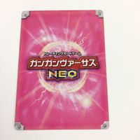 Fullmetal Alchemist Card Lot Edward Elric Hawkeye Japanese サムネイル 4