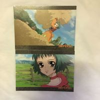 カード トレカ まとめ テイルズ 29 サムネイル 3