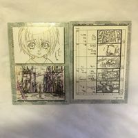 カード トレカ まとめ テイルズ 29 サムネイル 6