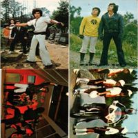Kamen Rider Vintage Calbee Card Lot Japanese TCG