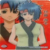 来島また子 武市変平太 岡田以蔵 村田鉄子 銀魂 クリアコレクション クリア カード まとめ サムネイル 9