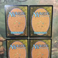 MTG マジックザギャザリング カード まとめ EMN 狩りの精霊/Spilit of the Hunt 4枚セット 69 サムネイル 6