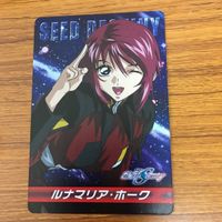 ガンダム カード トレカ まとめ 59 サムネイル 3