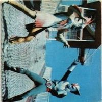【状態C-D】大魔王ゴースン 超人バロム ビープロダクション 石森プロ ミニカード カード まとめ サムネイル 8