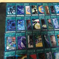 魔法 汎用 特殊召喚 展開系 45枚 被り無しコレクション 遊戯王 まとめ プレイアブル 構築レベル 機械複製術 死者蘇生 アライブ サムネイル 2