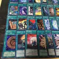 魔法 汎用 特殊召喚 展開系 45枚 被り無しコレクション 遊戯王 まとめ プレイアブル 構築レベル 機械複製術 死者蘇生 アライブ サムネイル 4