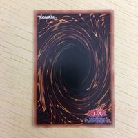 遊戯王 ノーマル カード トレーディングカード ティアラメンツハゥフニス まとめ サムネイル 10