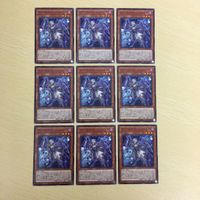 遊戯王 ノーマル カード トレーディングカード ティアラメンツハゥフニス まとめ サムネイル 1