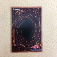 遊戯王 ノーマル カード トレーディングカード ティアラメンツハゥフニス まとめ サムネイル 8