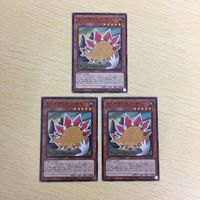 遊戯王 ノーマル カード トレーディングカード らくがきじゅうーすてご まとめ