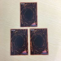 遊戯王 ノーマル カード トレーディングカード らくがきじゅうーすてご まとめ サムネイル 5
