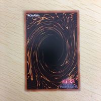 遊戯王 ノーマル カード トレーディングカード らくがきじゅうーすてご まとめ サムネイル 8