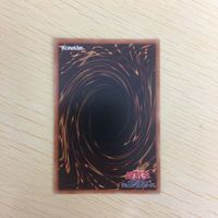 遊戯王 ノーマル カード トレーディングカード ガスタへの追風 まとめ サムネイル 10