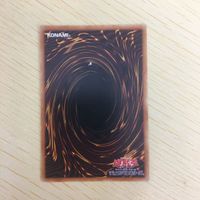 遊戯王 ノーマル カード トレーディングカード ガスタへの追風 まとめ サムネイル 8