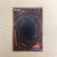 遊戯王 ノーマル カード トレーディングカード ガスタへの追風 まとめ サムネイル 9