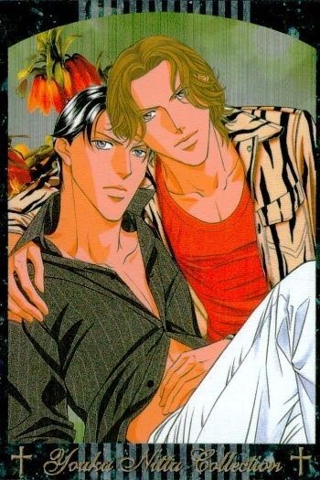 カード 春を抱いていた SP スペシャルカード 2 新田祐克コレクション キラ レア