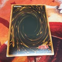 IT220714-1859 超巨大空中宮殿ガンガリディア スーパーレア 遊戯王 CPZ1-JP037 サムネイル 5