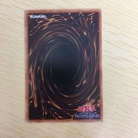 遊戯王 ノーマル カード トレーディングカード Gゴーレムペブルドッグ まとめ サムネイル 8