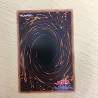 遊戯王 ノーマル カード トレーディングカード Gゴーレムペブルドッグ まとめ サムネイル 7