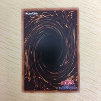 遊戯王 ノーマル カード トレーディングカード Gゴーレムペブルドッグ まとめ サムネイル 6