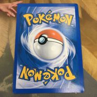 ポケモンカード 旧裏面 海外 英語版 1枚 ゴルバット 66 サムネイル 2