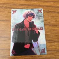カード トレカ まとめ うたのプリンスさまっ うたプリ 美風 藍 寿 嶺二 カミュ 黒崎 蘭丸 17 サムネイル 9