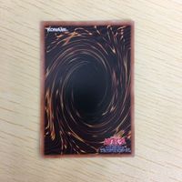 遊戯王 ノーマル カード トレーディングカード ワンフォーワン まとめ サムネイル 6