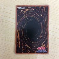 遊戯王 ノーマル カード トレーディングカード ワンフォーワン まとめ サムネイル 8
