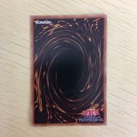 遊戯王 ノーマル カード トレーディングカード ワンフォーワン まとめ サムネイル 7