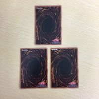 遊戯王 ノーマル カード トレーディングカード ワンフォーワン まとめ サムネイル 5