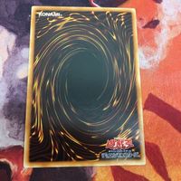 IT220526-1352 ドラゴラド ウルトラレア VJMP-JP065 遊戯王 サムネイル 4
