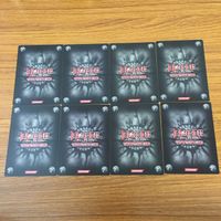 カード トレカ まとめ KONAMI Dグレ ディー グレイマン D Gray man レベル4 モア ヘッセ 憎悪 ヘブラスカ トマ ジョニー ギル 1 サムネイル 2