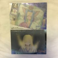 カード トレカ まとめ テイルズ 46 サムネイル 4