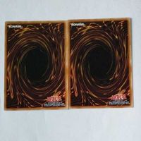 遊戯王 カード トレーディングカード クローラー・ソゥマ ノーマル まとめ サムネイル 7