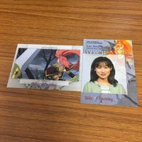 テイルズ オブ カード まとめ リオン フィリア チェルシー ジョニー マリー 天野 由利 11 サムネイル 7