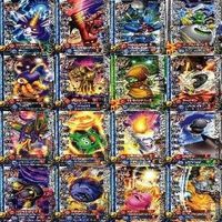 ドラゴンクエスト モンスター バトルロード レジェンド ゼシカ DQ5 ドラゴンオーブ カード まとめ xs026 o4-1 サムネイル 8