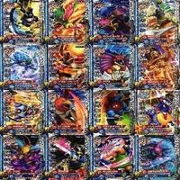 ドラゴンクエスト モンスター バトルロード レジェンド ゼシカ DQ5 ドラゴンオーブ カード まとめ xs026 o4-1 サムネイル 6