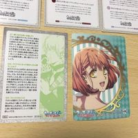交渉歓迎 uca6-1 カード うたプリ うたのプリンスさまっ SPR 非売品 プロモ まとめ キラ レア 0120 サムネイル 6